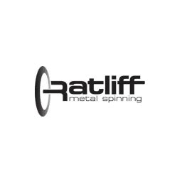 Ratliff Metal Spinning Company 